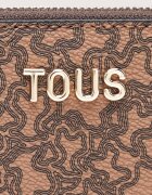 Tous Portofel KAOS MINI