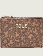Tous Portofel KAOS MINI LINES