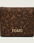 Tous Portofel KAOS MINI LINES