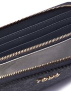 Tous Portofel Kaos Mini Lines
