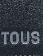 Tous Portofel KAOS MINI LINES