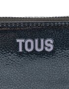 Tous Portofel MONEDERO