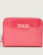 Tous Portofel MONEDERO