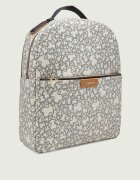Tous Rucsac