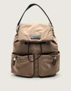 Tous Rucsac Wonder Pulls