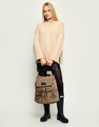 Tous Rucsac Wonder Pulls