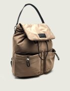 Tous Rucsac Wonder Pulls
