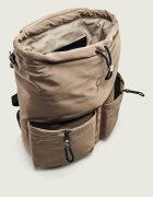 Tous Rucsac Wonder Pulls