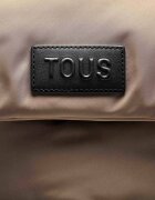 Tous Rucsac Wonder Pulls