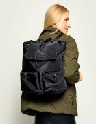 Tous Rucsac Wonder Pulls