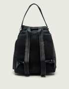Tous Rucsac Wonder Pulls