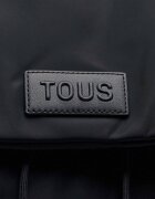 Tous Rucsac Wonder Pulls