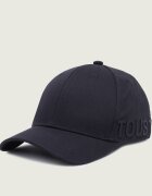 Tous Șapcă baseball