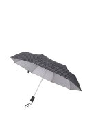 Tous Umbrelă Paraguas Plegable Milosos