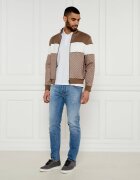 Tramarossa Blugi BRANDO | Regular Fit
