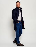 Tramarossa Blugi Brando | Slim Fit