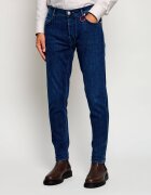 Tramarossa Blugi Brando | Slim Fit