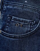 Tramarossa Blugi Brando | Slim Fit