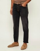 Tramarossa Blugi BRANDO | Tapered fit