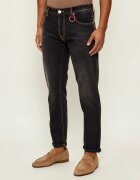Tramarossa Blugi BRANDO | Tapered fit