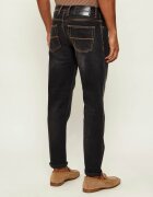 Tramarossa Blugi BRANDO | Tapered fit