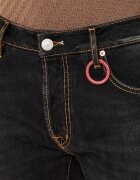 Tramarossa Blugi BRANDO | Tapered fit