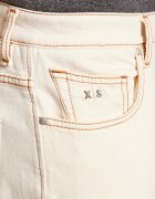 Tramarossa Blugi BRANDO | Tapered fit
