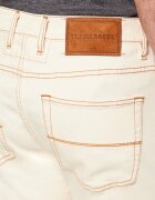 Tramarossa Blugi BRANDO | Tapered fit