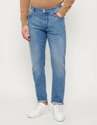 Tramarossa Blugi BRANDO | Tapered fit