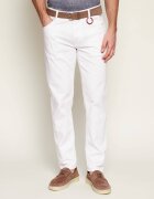 Tramarossa Blugi BRANDO | Tapered fit