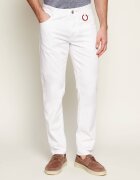 Tramarossa Blugi BRANDO | Tapered fit