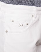 Tramarossa Blugi BRANDO | Tapered fit