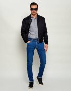 Tramarossa Blugi LEONARDO | Slim Fit
