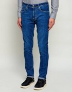 Tramarossa Blugi LEONARDO | Slim Fit