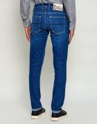 Tramarossa Blugi LEONARDO | Slim Fit