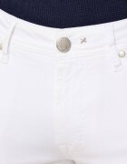 Tramarossa Blugi LEONARDO | Slim Fit