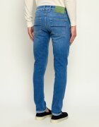 Tramarossa Blugi LEONARDO | Slim Fit