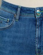 Tramarossa Blugi LEONARDO | Slim Fit