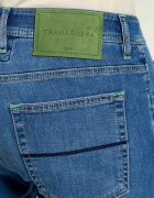 Tramarossa Blugi LEONARDO | Slim Fit