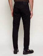Tramarossa Blugi LEONARDO | Slim Fit