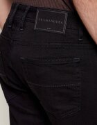 Tramarossa Blugi LEONARDO | Slim Fit