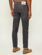 Tramarossa Blugi LEONARDO | Slim Fit