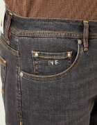 Tramarossa Blugi LEONARDO | Slim Fit