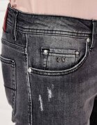Tramarossa Blugi LEONARDO | Slim Fit