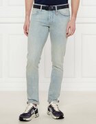 Tramarossa Blugi Leonardo | Slim Fit