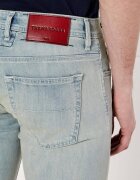 Tramarossa Blugi Leonardo | Slim Fit