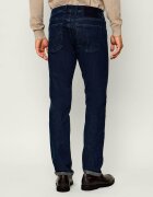 Tramarossa Blugi Michelangelo | regular fit