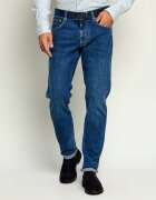 Tramarossa Blugi Michelangelo | regular fit