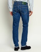Tramarossa Blugi Michelangelo | regular fit