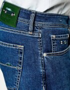 Tramarossa Blugi Michelangelo | regular fit